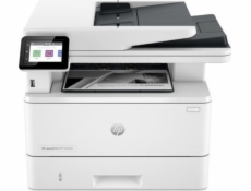 HP LaserJet Pro/MFP 4102fdw/MF/Laser/A4/LAN/Wi-Fi Dir/USB