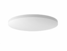 Mi Smart LED BHR4852TW svetlo