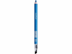 Pupa Multiplay Eye Pencil kredka do oczu 03 Pearly Sky 1,2g