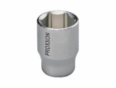 Proxxon Hex Socket 1/2 27 mm (PR23426)