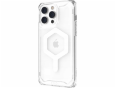 UAG Obudowa ochronna UAG Plyo do iPhone 14 Pro Max kompatybilna z MagSafe ice