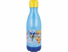 Paw Patrol Paw Patrol - Butelka 560 ml