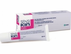 Kino Sensikin, gél, 15 ml