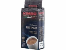 Kimbo Kawa mielón KIMBO 30% Arabica, 70% Robusta (03KIM004)