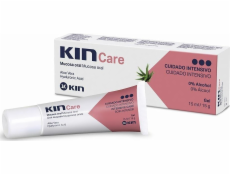 KIN KIN CARE ŻEL 15ml