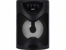 AKAI ABTS-704 - BT loudspeaker