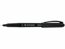 Centropen Marker CD liner (646160112)