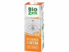 polbioeco Napój owsiany BIO 1 L