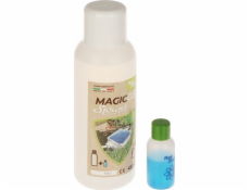 Raytech ŻEL IZOLACYJNY MAGIC-GEL-SPRINT-450 RayTech