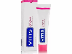 Vitis Pharma VITIS GINGIVAL PASTA 100ML