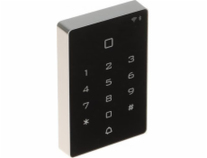 Atlo CODE LOCK ATLO-KRMW-555 Tuya Smart Wi-Fi