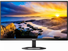 27E1N5500LA/00, LED-Monitor