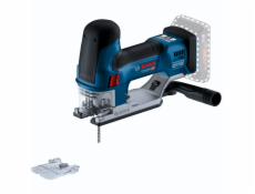 Bosch GST 18V-155 SC Professional solo aku píla vykružovacka