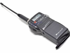 Midland Alan 42 DS CB Handheld Radio