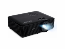 Acer M311 digitálny projektor