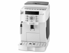 De Longhi Magnifica S ECAM 21.117.W -  plnoautomatické espresso