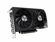 GIGABYTE RTX™ 3060 WINDFORCE OC 12G