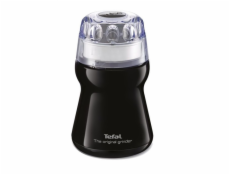 TEFAL GT 110838