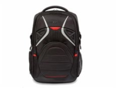 Targus® 17.3  Strike2 Gaming Backpack