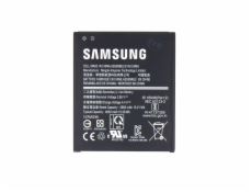 Samsung Baterie EB-BG736BBE Li-Ion 4050mAh Service