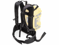 B&W BPS.S1 Backpack System black