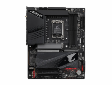 GIGABYTE Z790 AORUS ELITE AX/LGA 1700/ATX