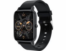 Smartwatch Fit FW55 Aurum pre czarny