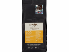 Kawa ziarnista Le Piantagioni del Caffe 100 250 g