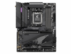 GIGABYTE B650 AORUS PRO AX