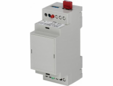 Delta převodník PZU-4810-D2 MODUL DC/DC PŘEVODNÍKU