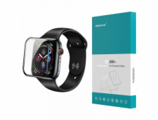 Nillkin Tvrzené Sklo H+ Anti Explosion pro Apple Watch Ultra (2ks)