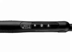 Concept VZ6020 štýlový nástroj styling Straightening iron Black Bronze 46 W 2.5 m