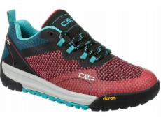 CMP Buty damskie LOTHAL WMN WP MULTISPORT SHOES DEEP LAKE-CAMPARI r. 37 (3Q61146-20MM)