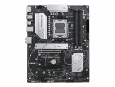 ASUS PRIME B650-PLUS-CSM soc AM5 DDR5 B650 ATX