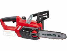 EINHELL CHAINSAW GE-LC 18 LI (4.0 AH ZS)