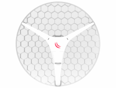 MikroTik RBLHGG-5acD-XL4pack, LHG XL 5 ac, L3 (4-pack)