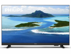 Philips 43PFS5507/12 TV 109.2 cm (43 ) Full HD Black