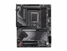 GIGABYTE Z790 GAMING X AX/LGA 1700/ATX