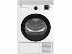 BEKO DS9412WPB tumble dryer