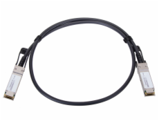 OPTIX 40G QSFP+ DAC kabel pasivní, cisco comp., 5m