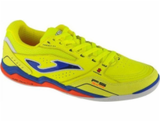 Joma FS 2209 vo FSW2209in Yellow 44