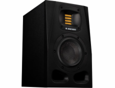 Adam A4V Black