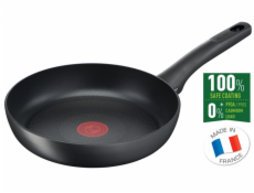 Tefal Ultimate pánev 24cm G2680472