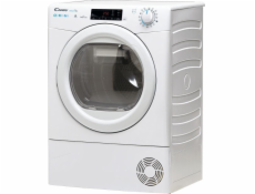 Candy H8A2TE-S Clotheer Dryer