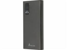 EXTRALINK EPB-067B 10000 MAH FAST CHARGING POWERBANK