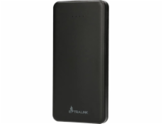 EXTRALINK EPB-078B 10000 MAH 5V POWER BANK BLACK