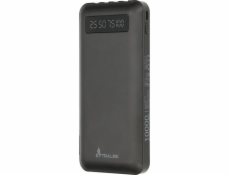 EXTRALINK EPB-083 10000 MAH 5V POWER BANK BLACK