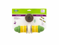 PetSafe® Busy Buddy® Corn Hračka pro psy M/L