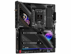 ASRock Z790 Taichi / Intel Z790 / LGA1700 / 4x DDR5 / 5x M.2 / HDMI / Thunderbolt / USB-C / WiFi / EATX