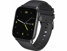 SMARTWATCH ORO SMART FIT 5 OROMED